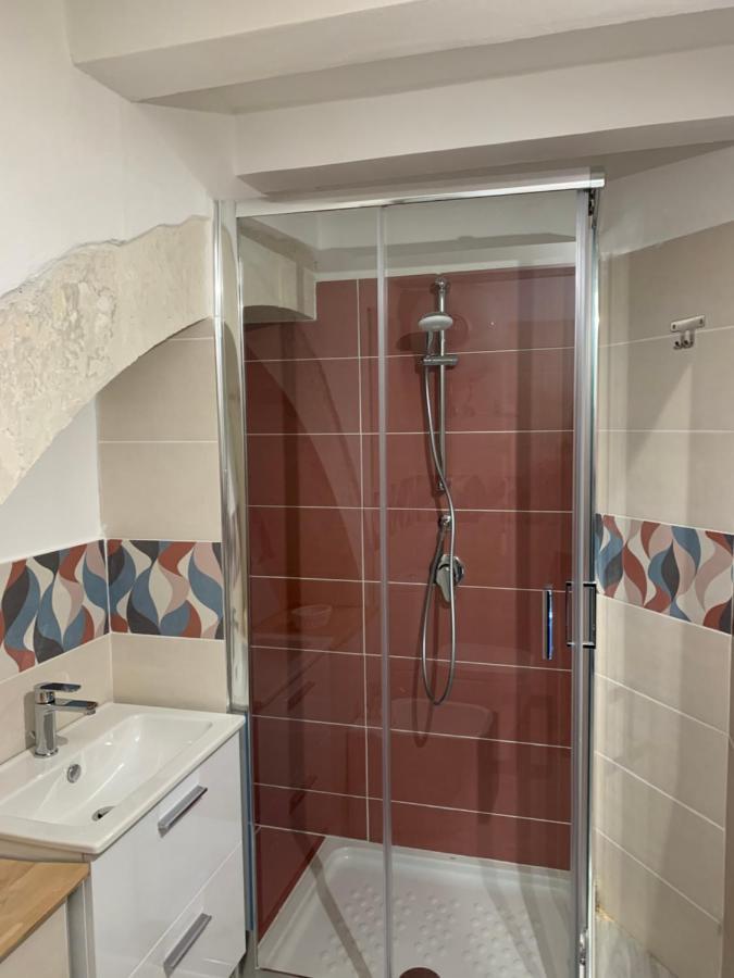 Appartamento Pied A Terre Aretusa *