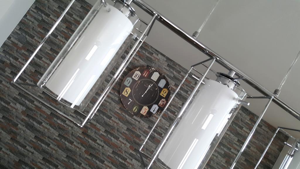 Appartamento Pied A Terre Aretusa *